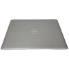 DELL Latitude 5340 i5-1335U 16GB 256SSD 13,3